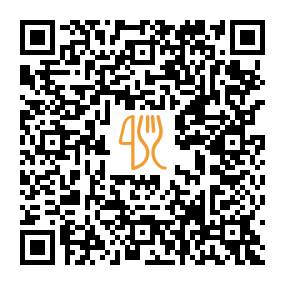 Enlace de código QR al menú de China Spring Iii