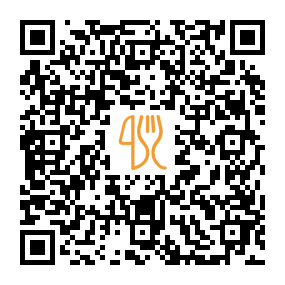 Enlace de código QR al menú de Poke Bistro Cb