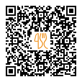 Enlace de código QR al menú de Megafood S.A.