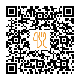 Enlace de código QR al menú de China Best