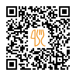 Enlace de código QR al menú de El Sushi Loco