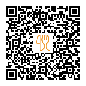 Enlace de código QR al menú de 더 키친 일뽀르노 청담점