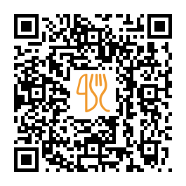 Enlace de código QR al menú de Tamnak Thai