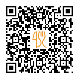 Enlace de código QR al menú de Hunan Chef