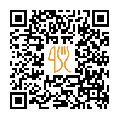 Enlace de código QR al menú de 쏘렐라