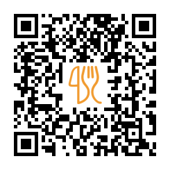 Enlace de código QR al menú de Maryam's Cakery