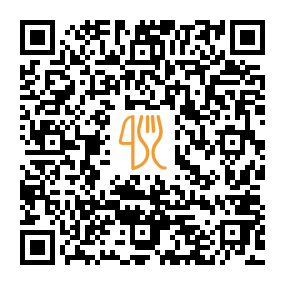 Enlace de código QR al menú de Nanatori Japanese Restaurant