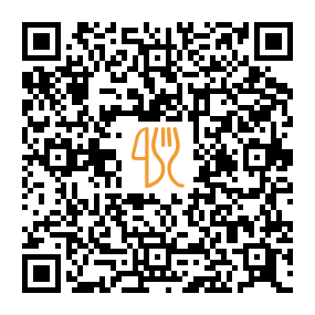 Enlace de código QR al menú de Ossi-Bier- und Weinstube