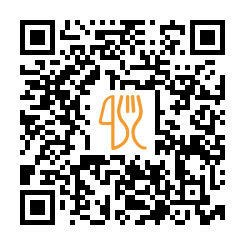 Enlace de código QR al menú de Sushiko