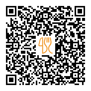 Enlace de código QR al menú de Ristorante Riviera