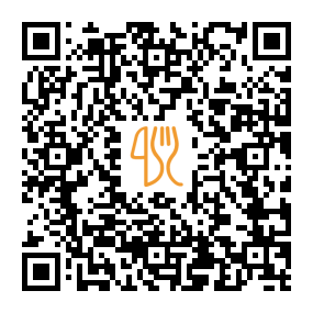 Enlace de código QR al menú de Sushi Bar Nui