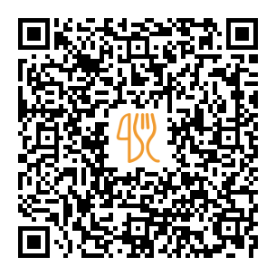 Enlace de código QR al menú de Best Grill-pizzeria Inh. Ayla Akkaya