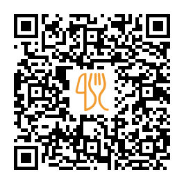 Enlace de código QR al menú de NORDSEE