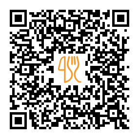 Enlace de código QR al menú de Kumo Japanese Cuisine