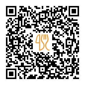 Enlace de código QR al menú de White Elephant Thai Cuisine