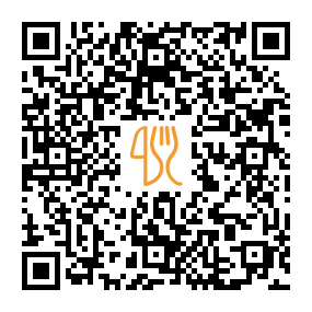 Enlace de código QR al menú de At Sushi