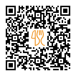 Enlace de código QR al menú de Sushi Hyo, Cheongdam