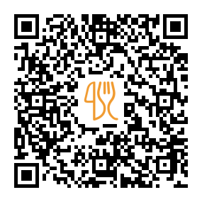 Enlace de código QR al menú de Szechuan Lei Lei