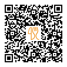 Enlace de código QR al menú de Pinto Noodle Rice