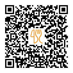 Enlace de código QR al menú de Ziggy's Cheesesteaks