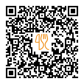 Enlace de código QR al menú de Scottys Pub