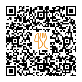 Enlace de código QR al menú de 새마을식당 서현점