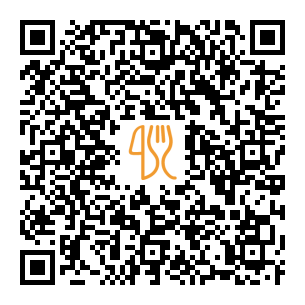 Enlace de código QR al menú de Fortune Star Chinese #1 Mandarin Style)