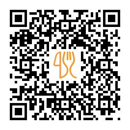 Enlace de código QR al menú de Congee Gogo Chinese