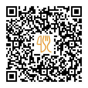 Enlace de código QR al menú de China Wok