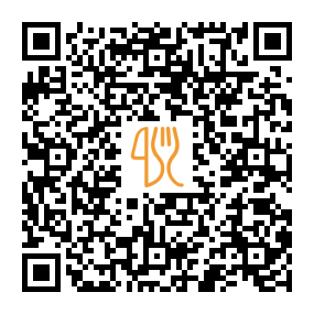 Enlace de código QR al menú de Kobe Modern Japanese Cuisine