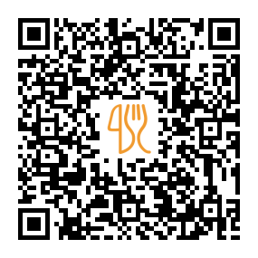 Enlace de código QR al menú de China-asia Pfanne