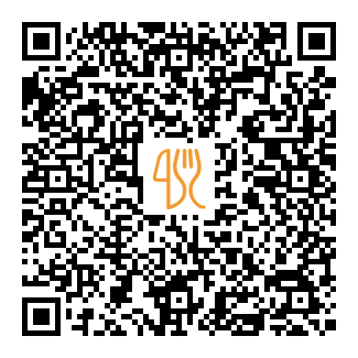 Enlace de código QR al menú de Jingyi Vegetarian Jìng Yī Sù Shí Jiàn Kāng Sī Fáng Cài