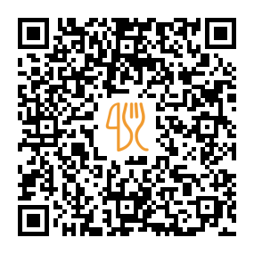 Enlace de código QR al menú de China King