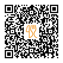 Enlace de código QR al menú de China Glück