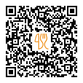 Enlace de código QR al menú de Kfc 성남태평점