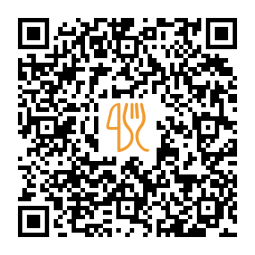 Enlace de código QR al menú de Wah Yeung's Kitchen