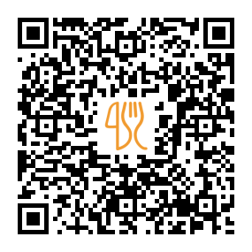 Enlace de código QR al menú de Juby’s Smoothies