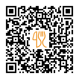 Enlace de código QR al menú de Kasumi Resto Resort