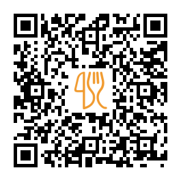 Enlace de código QR al menú de Kungfu Tea Media