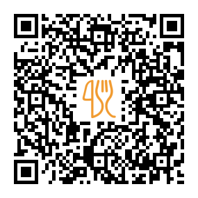 Enlace de código QR al menú de Tum Rub Thai