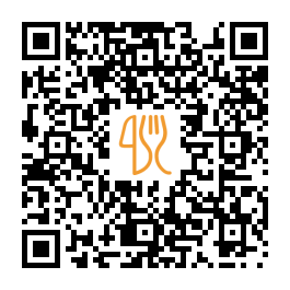 Enlace de código QR al menú de Sushi Tokyo