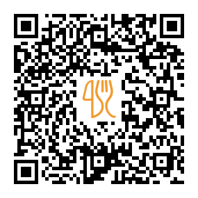 Enlace de código QR al menú de Carval Pizza