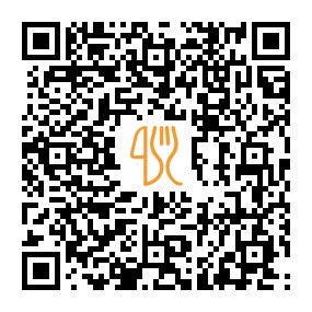 Enlace de código QR al menú de Panino Italian Gourmet Deli