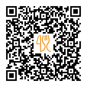 Enlace de código QR al menú de Hong Kong City