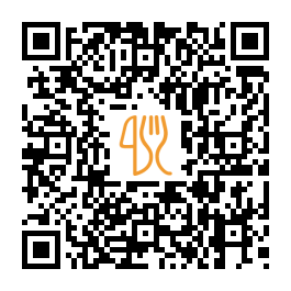 Enlace de código QR al menú de G G Gourmet