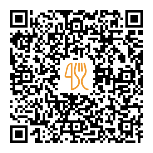 Enlace de código QR al menú de Königlicher Hirschgarten Und Biergarten