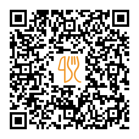 Enlace de código QR al menú de Su He Jing Vegetarian Cuisine