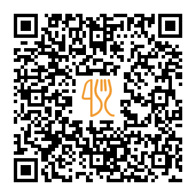 Enlace de código QR al menú de Twin Span Brewing