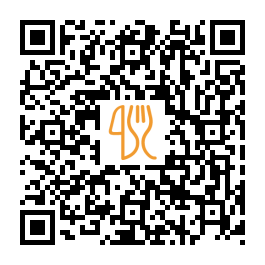 Enlace de código QR al menú de Venâncio Grill