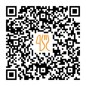 Enlace de código QR al menú de 미즈컨테이너 서교점